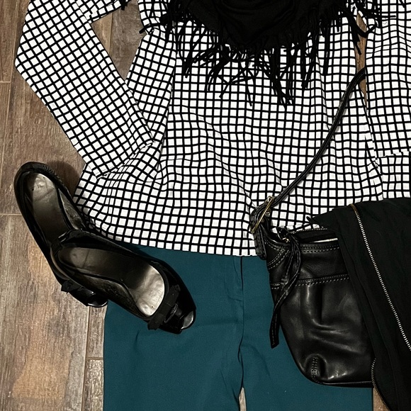 Circa Joan & David Heels - Picture 5 of 5